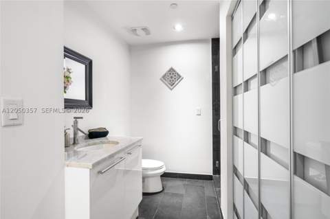 900 Biscayne Blvd 3704, Miami FL - photo 18 of 62