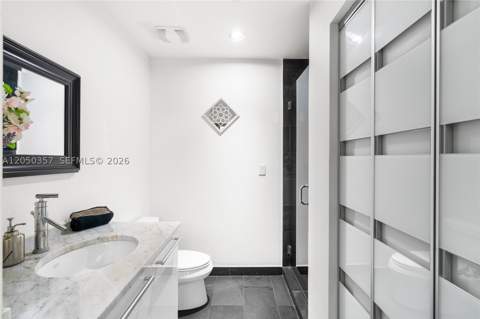 900 Biscayne Blvd 3704, Miami FL - photo 19 of 62