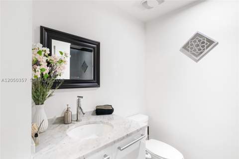 900 Biscayne Blvd 3704, Miami FL - photo 20 of 62