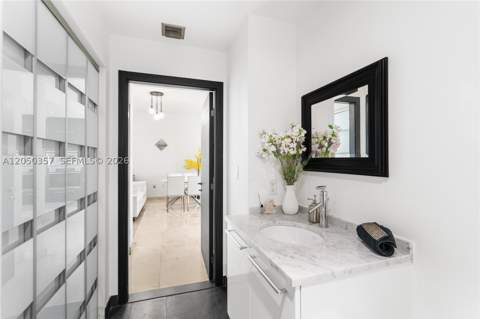 900 Biscayne Blvd 3704, Miami FL - photo 21 of 62