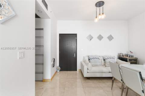 900 Biscayne Blvd 3704, Miami FL - photo 22 of 62