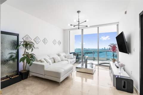 900 Biscayne Blvd 3704, Miami FL - photo 23 of 62