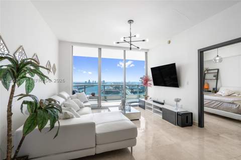 900 Biscayne Blvd 3704, Miami FL - photo 24 of 62