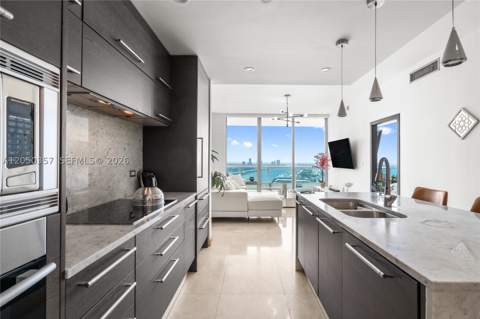 900 Biscayne Blvd 3704, Miami FL - photo 6 of 62