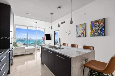 900 Biscayne Blvd 3704, Miami FL - photo 7 of 62