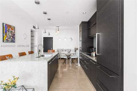 900 Biscayne Blvd 3704, Miami FL - photo 8 of 62