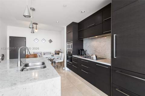 900 Biscayne Blvd 3704, Miami FL - photo 9 of 62