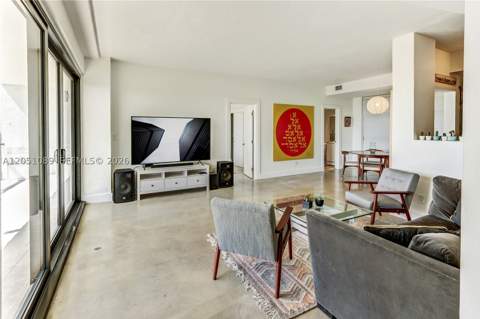 5701 Biscayne Blvd 901, Miami FL - photo 6 of 16