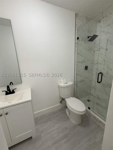 11959 SW 269th Ter, Homestead FL - photo 11 of 26