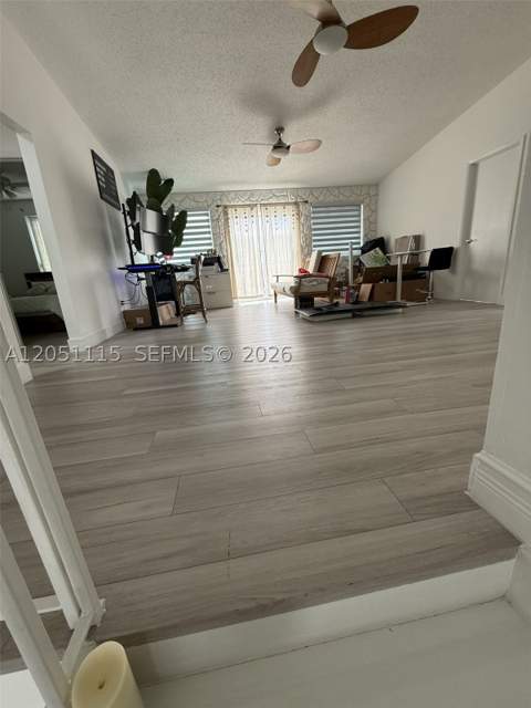 11959 SW 269th Ter, Homestead FL - photo 13 of 26