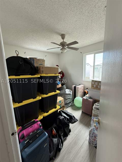 11959 SW 269th Ter, Homestead FL - photo 14 of 26
