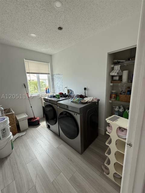 11959 SW 269th Ter, Homestead FL - photo 15 of 26