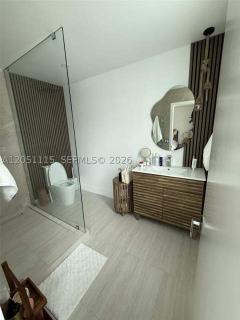 11959 SW 269th Ter, Homestead FL - photo 17 of 26