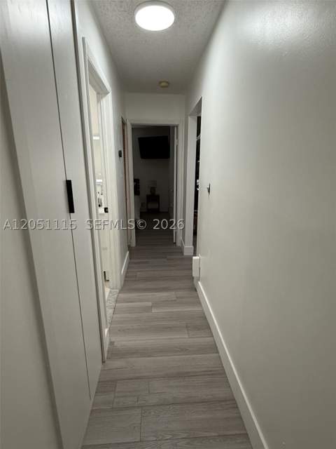11959 SW 269th Ter, Homestead FL - photo 20 of 26