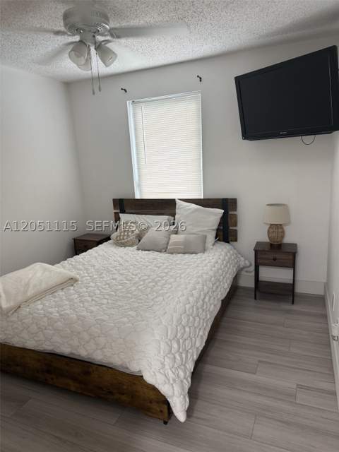 11959 SW 269th Ter, Homestead FL - photo 21 of 26