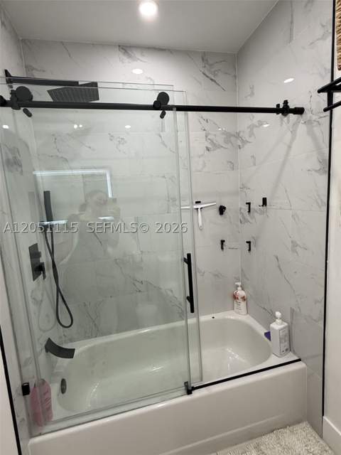 11959 SW 269th Ter, Homestead FL - photo 22 of 26