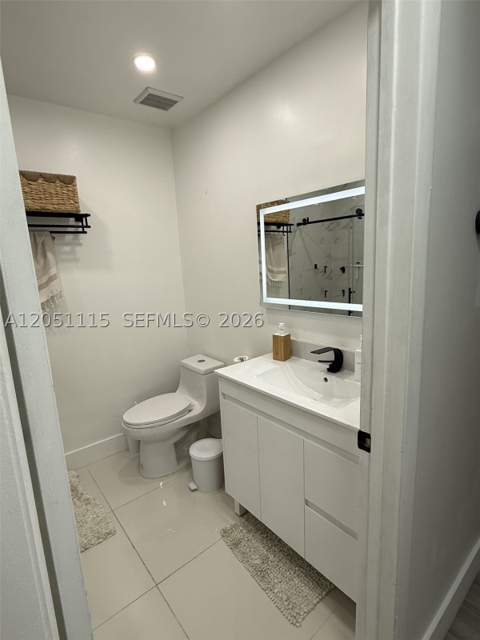 11959 SW 269th Ter, Homestead FL - photo 23 of 26