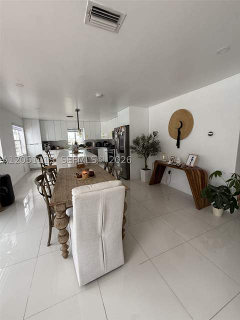 11959 SW 269th Ter, Homestead FL - photo 7 of 26