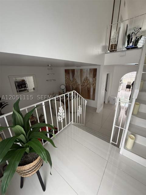 11959 SW 269th Ter, Homestead FL - photo 9 of 26