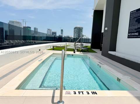 225 N Miami Ave 308, Miami FL - photo 12 of 24