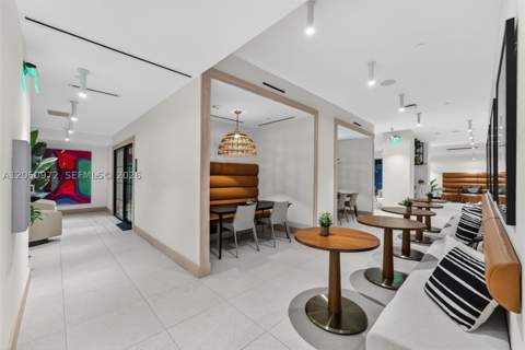 225 N Miami Ave 308, Miami FL - photo 16 of 24