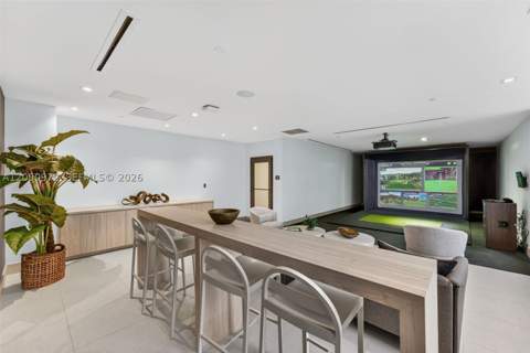 225 N Miami Ave 308, Miami FL - photo 19 of 24