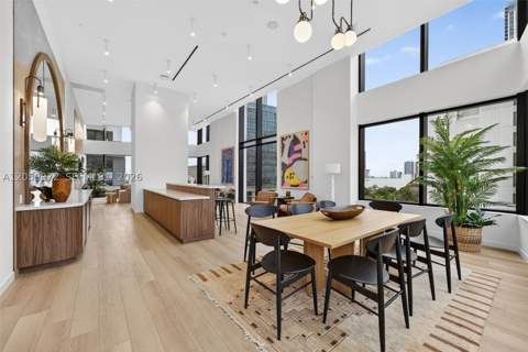 225 N Miami Ave 308, Miami FL - photo 21 of 24