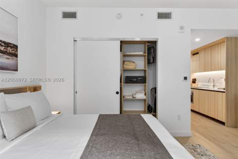 225 N Miami Ave 308, Miami FL - photo 6 of 24