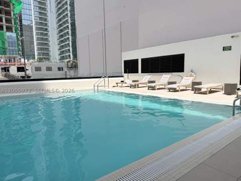 225 N Miami Ave 308, Miami FL - photo 9 of 24
