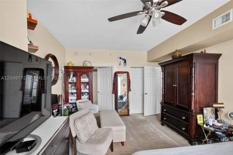 888 Douglas 806, Coral Gables FL - photo 11 of 54