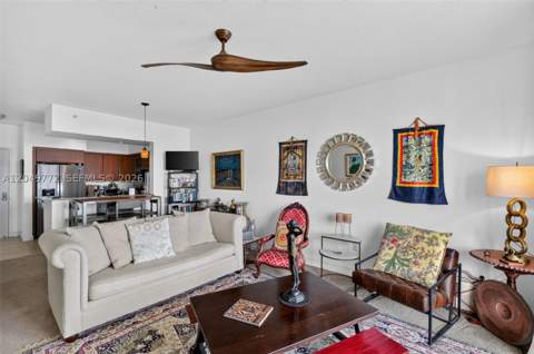 888 Douglas 806, Coral Gables FL - photo 12 of 54