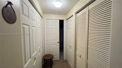 888 Douglas 806, Coral Gables FL - photo 13 of 54