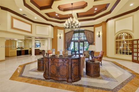 888 Douglas 806, Coral Gables FL - photo 14 of 54
