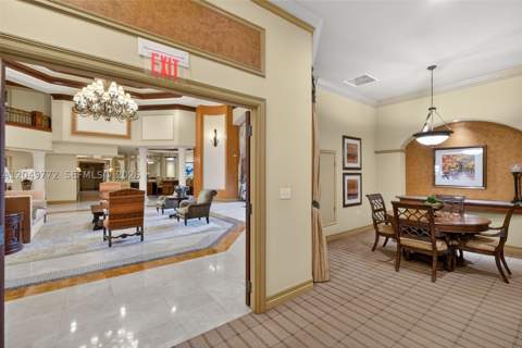 888 Douglas 806, Coral Gables FL - photo 15 of 54
