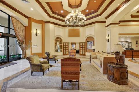 888 Douglas 806, Coral Gables FL - photo 17 of 54