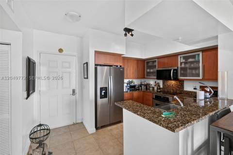888 Douglas 806, Coral Gables FL - photo 18 of 54
