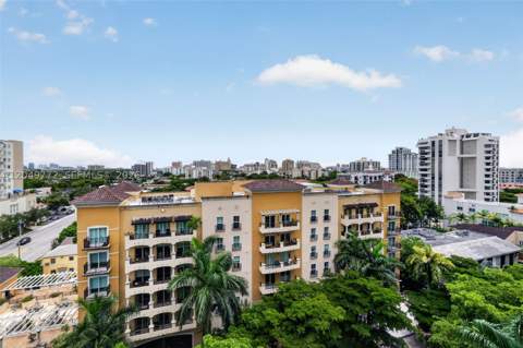 888 Douglas 806, Coral Gables FL - photo 19 of 54