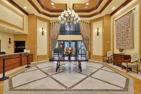 888 Douglas 806, Coral Gables FL - photo 20 of 54