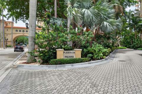888 Douglas 806, Coral Gables FL - photo 22 of 54