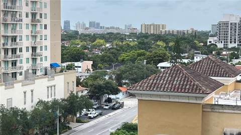 888 Douglas 806, Coral Gables FL - photo 6 of 54