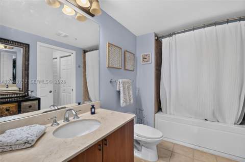 888 Douglas 806, Coral Gables FL - photo 8 of 54