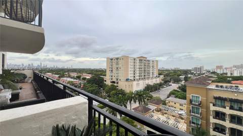 888 Douglas 806, Coral Gables FL - photo 9 of 54