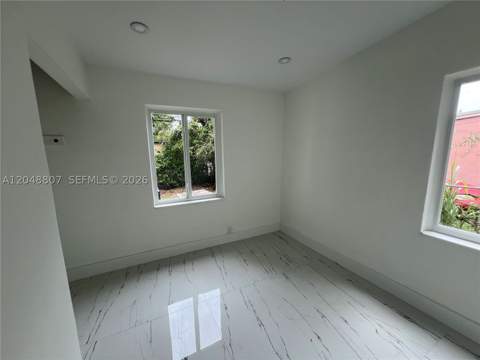 1831 Wilmington St, Opa Locka FL - photo 10 of 19