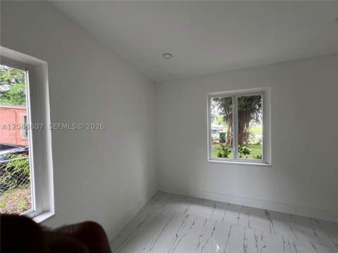 1831 Wilmington St, Opa Locka FL - photo 11 of 19