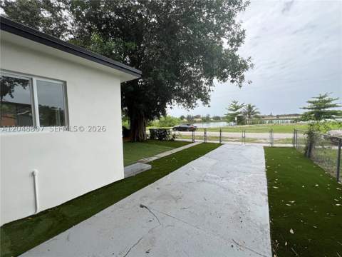 1831 Wilmington St, Opa Locka FL - photo 13 of 19