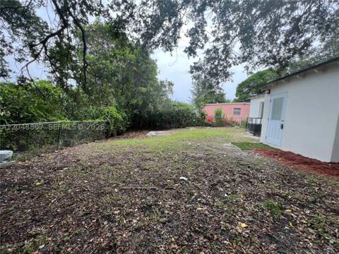 1831 Wilmington St, Opa Locka FL - photo 15 of 19
