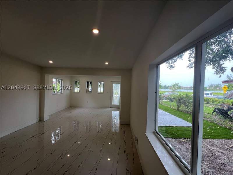 2 bedroom SingleFamilyResidence at 1831 Wilmington St, Magnolia Gardens Consolid, Opa Locka — photo 5