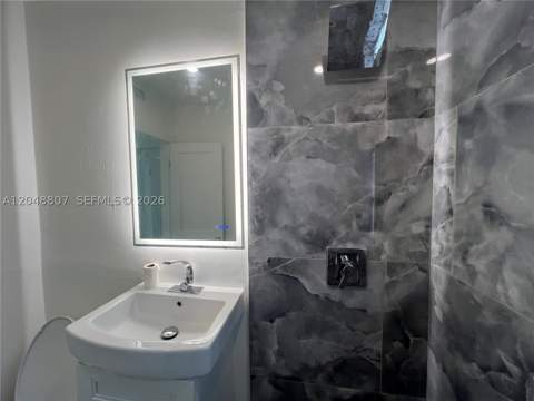 1831 Wilmington St, Opa Locka FL - photo 6 of 19