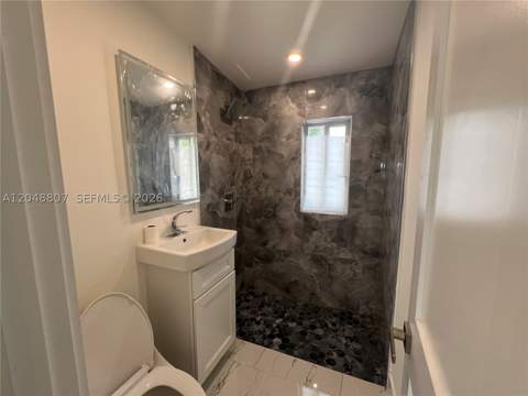 1831 Wilmington St, Opa Locka FL - photo 7 of 19