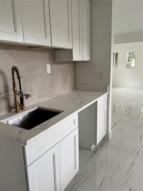 1831 Wilmington St, Opa Locka FL - photo 8 of 19